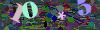 captcha-1792627287