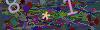 captcha-1792627301