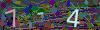 captcha-1792627303