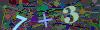 captcha-1792627304