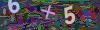 captcha-1792627305