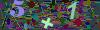 captcha-1792627342
