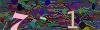 captcha-1792628806