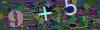 captcha-1792628828
