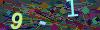 captcha-1792628846