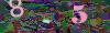 captcha-1792628858