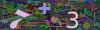captcha-1792628894