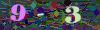 captcha-1792628941