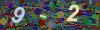 captcha-1792630094