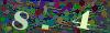 captcha-1792630103