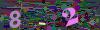 captcha-1792630109