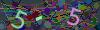 captcha-1792630146