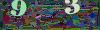 captcha-1792631537