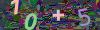 captcha-1792631552