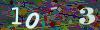 captcha-1792631562
