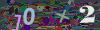 captcha-1792631563