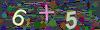 captcha-1792631575