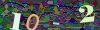 captcha-1792631576