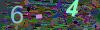 captcha-1792631577
