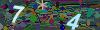 captcha-1792631595