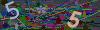 captcha-1792631596