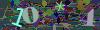 captcha-1792631597