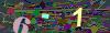 captcha-1792631669