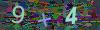 captcha-1792631678