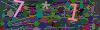captcha-1792631706