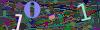 captcha-1792631734