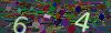 captcha-1792631784