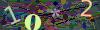 captcha-1792631785