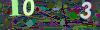 captcha-1792631806