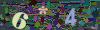 captcha-1792631807
