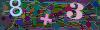 captcha-1792631812