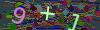 captcha-1792631846