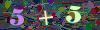 captcha-1792632343