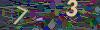 captcha-1792632805