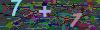 captcha-1792632814