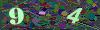 captcha-1792632830
