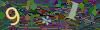 captcha-1792632832