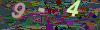 captcha-1792634007