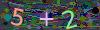 captcha-1792634023