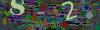 captcha-1792634224