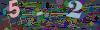 captcha-1792634281