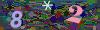 captcha-1792634305