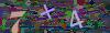 captcha-1792634306