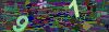 captcha-1792634308