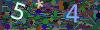 captcha-1792634399