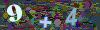 captcha-1792634413